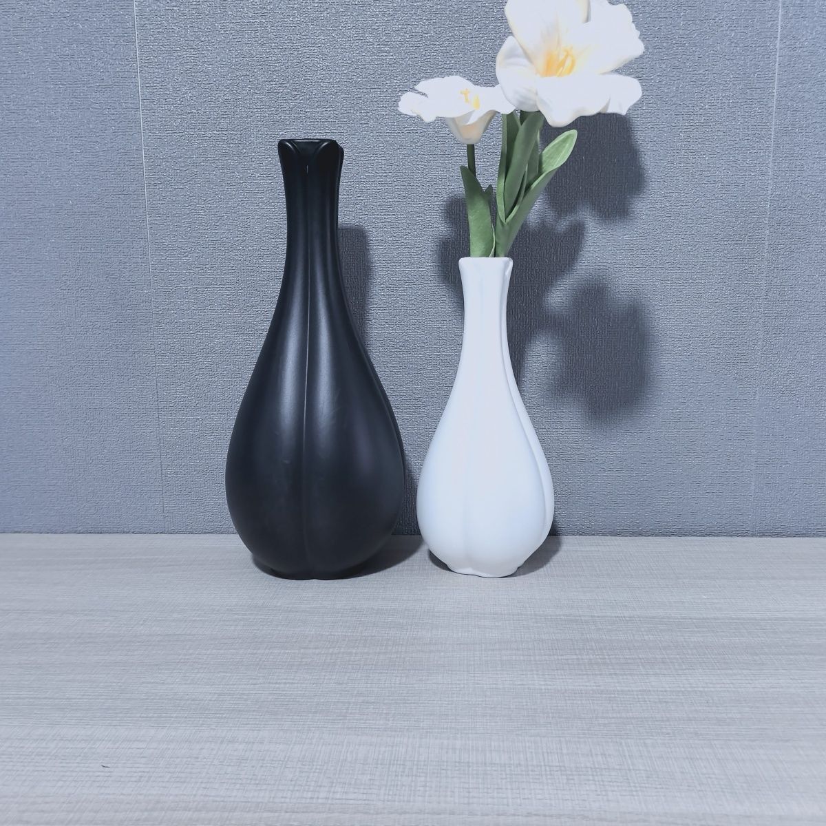 Elegant Home Décor