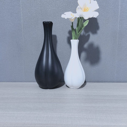 Elegant Home Décor