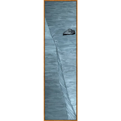 Elegant Abstract Floral Wall Art Decor Homeandso