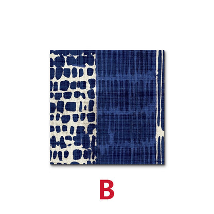 Decorative Artisan Wall Panel Homeandso