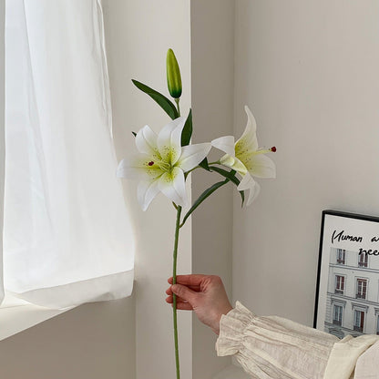 Decorative Floral Arrangement
