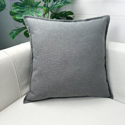 Decorative Throw Pillow for Home Interior