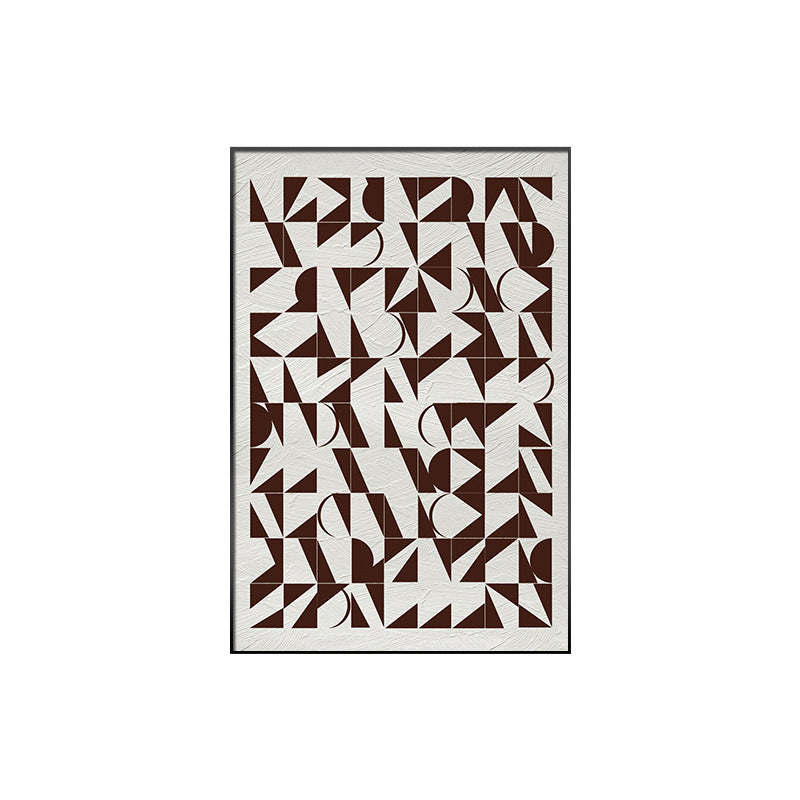 Decorative 3D Wall Panel Art Homeandso