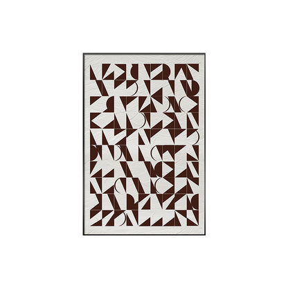 Decorative 3D Wall Panel Art Homeandso
