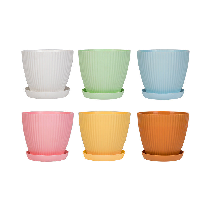 Decorative Planter Homeandso