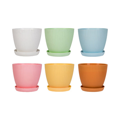 Decorative Planter Homeandso