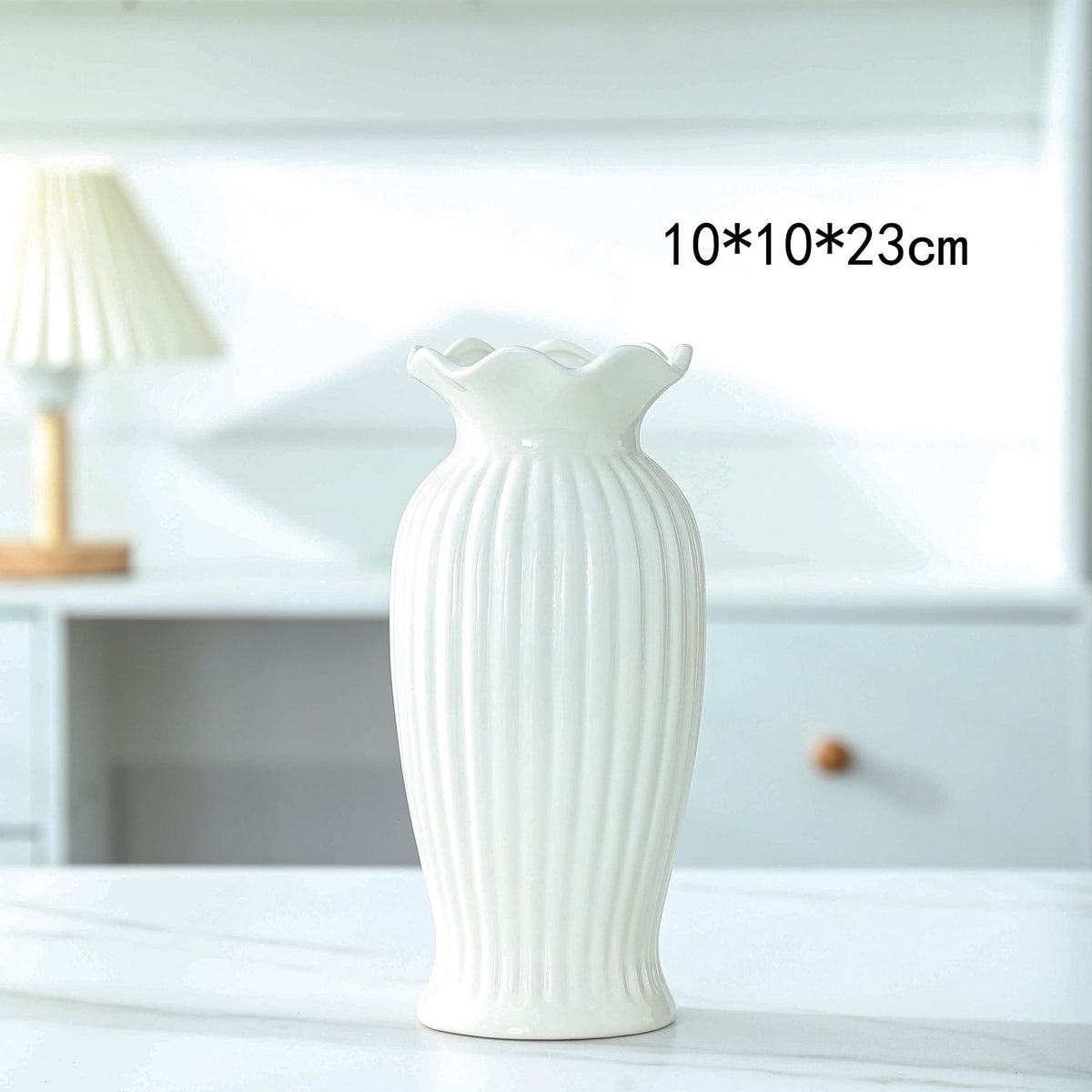 Home Decorative Ceramic