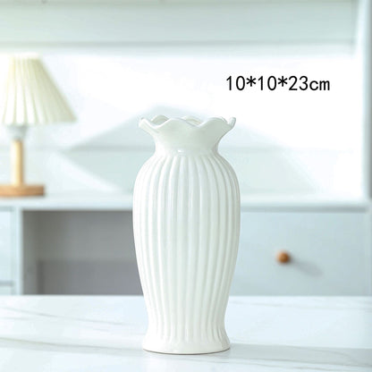 Home Decorative Ceramic