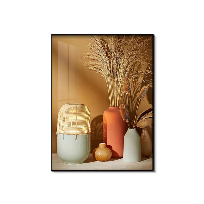 Artistic Still Life Wall Art Homeandso