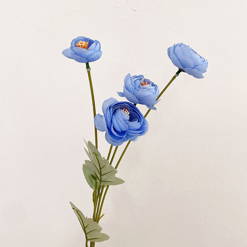 Decorative Floral Stem for Home Arrangements
