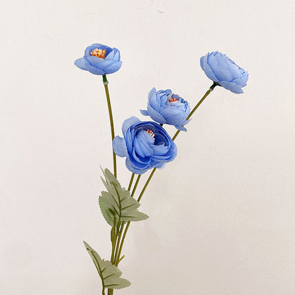 Decorative Floral Stem for Home Arrangements