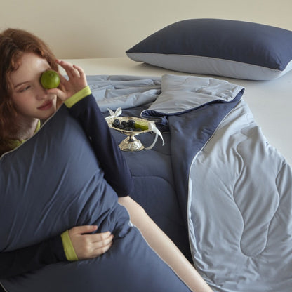 Cozy Blanket Wrap Homeandso