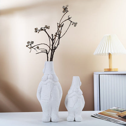Decorative Homeandso