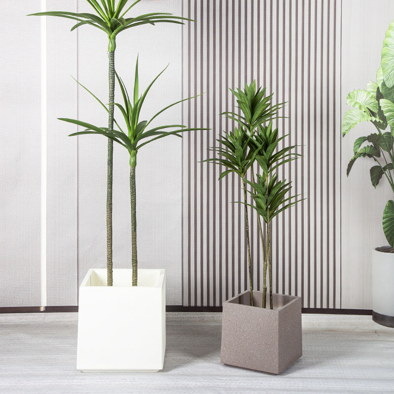 Decorative Planter Homeandso