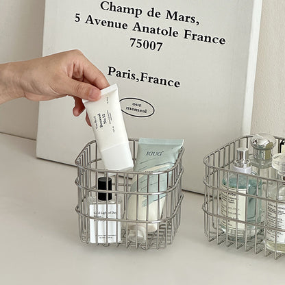 Storage Basket