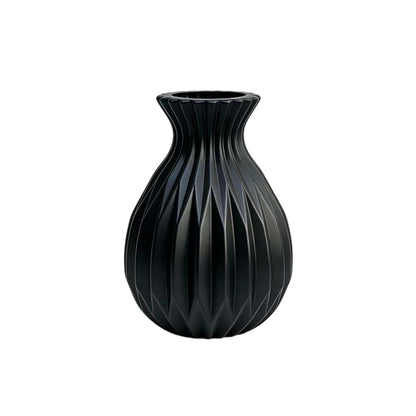 Home Decor Decorative