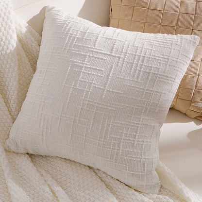 Home Decor Cushion for Sofa Decoration