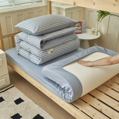 Premium Soft Mattress Protector