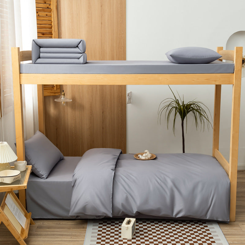 Decorative Bedding Set Homeandso