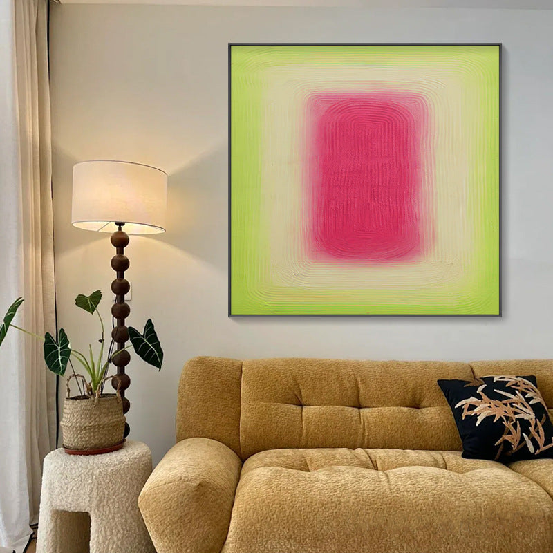 Abstract Textured Wall Art Decor Homeandso