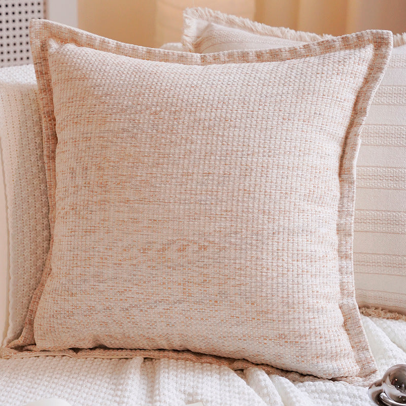 Decorative Throw Pillow for Living Room Decor