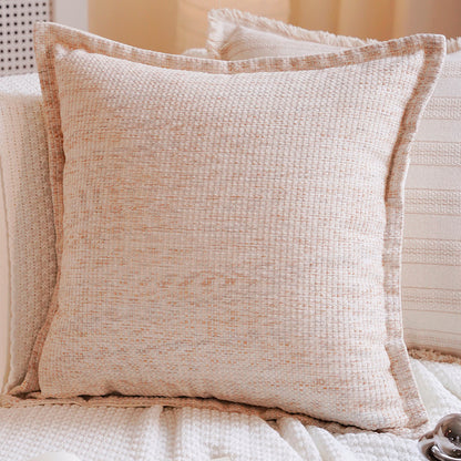 Decorative Throw Pillow for Living Room Decor