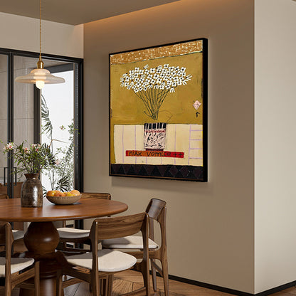 Decorative Wall Art Print Homeandso