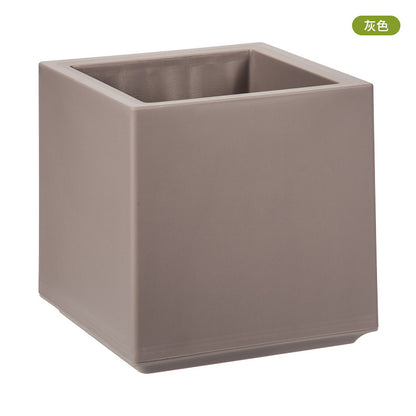 Decorative Planter Homeandso