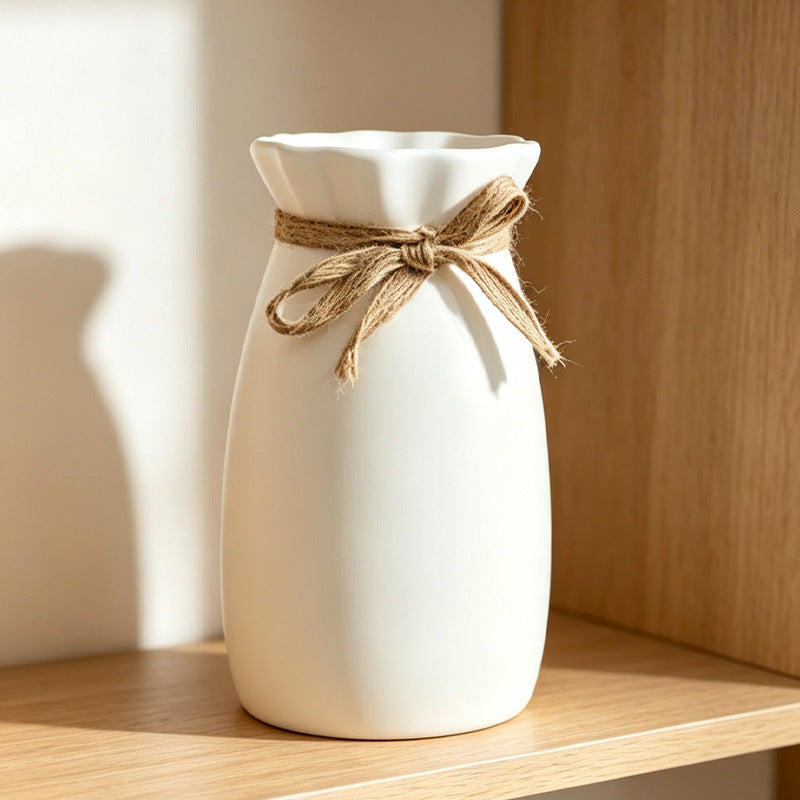 Decorative Ceramic