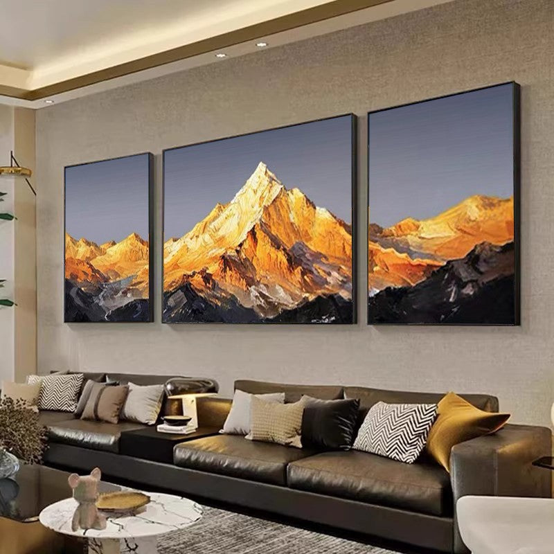 Decorative Wall Art Homeandso