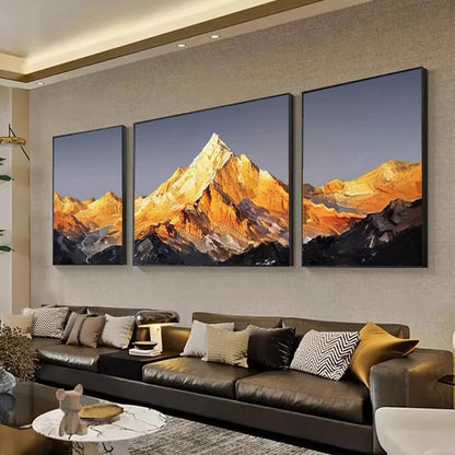 Decorative Wall Art Homeandso