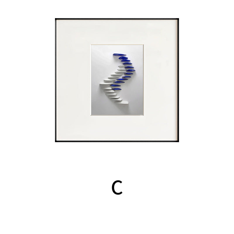 Decorative Wall Art Homeandso