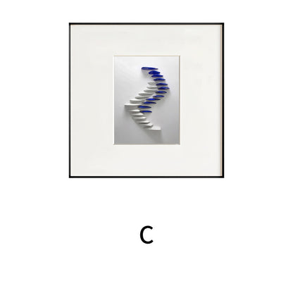 Decorative Wall Art Homeandso