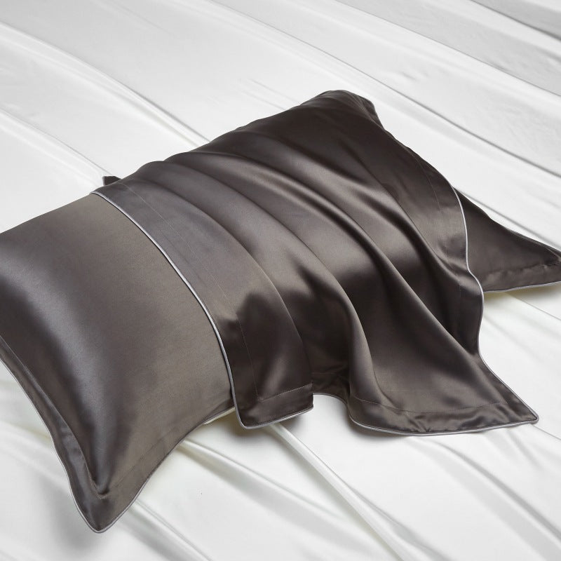 Luxurious Satin Pillowcase