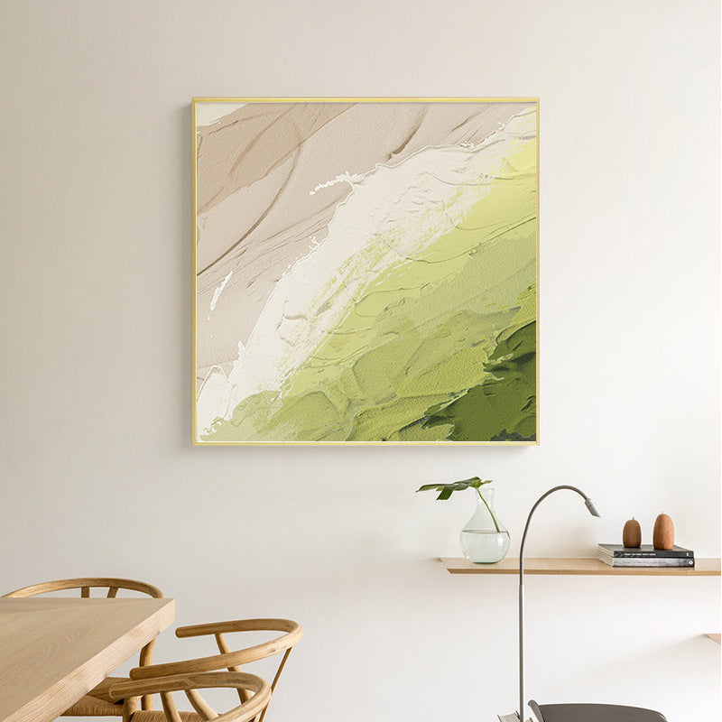 Abstract Textured Canvas Wall Art Homeandso 1790073251