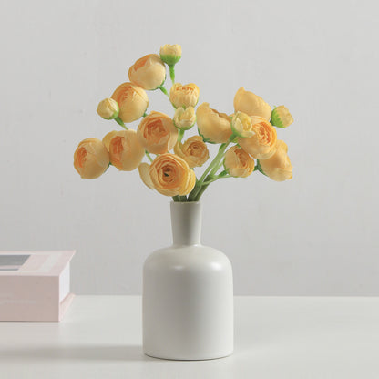 Elegant Ceramic Vase Homeandso