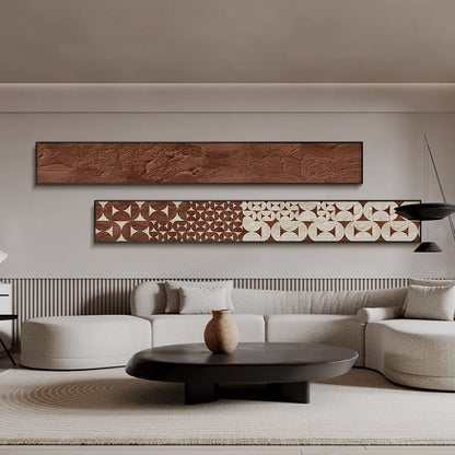 Decorative Wall Molding Homeandso