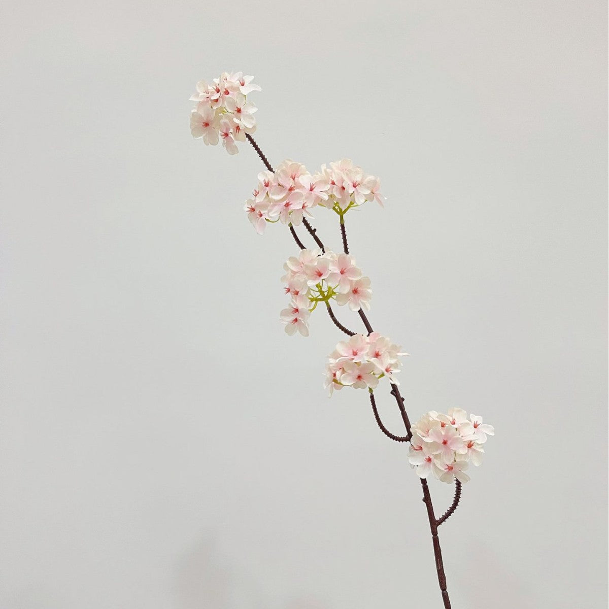 Decorative Artificial Blossom Stem