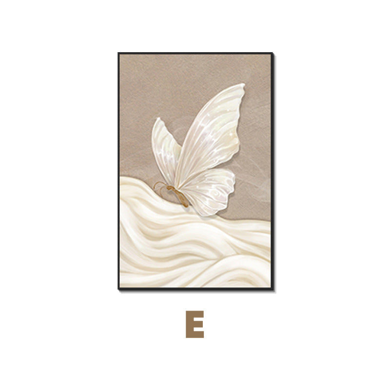 Artistic Bee-Themed Wall Art Homeandso