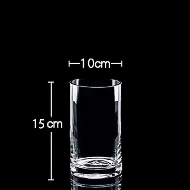 Stylish Glass