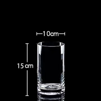 Stylish Glass