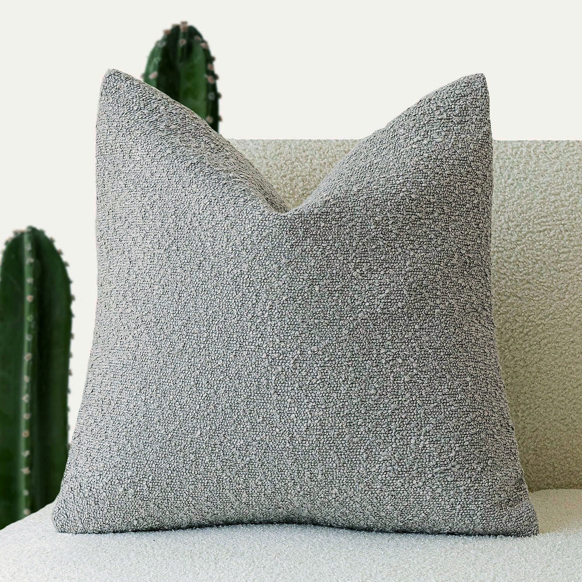 Dekoratives Wurfkissen für Sofa-Dekor