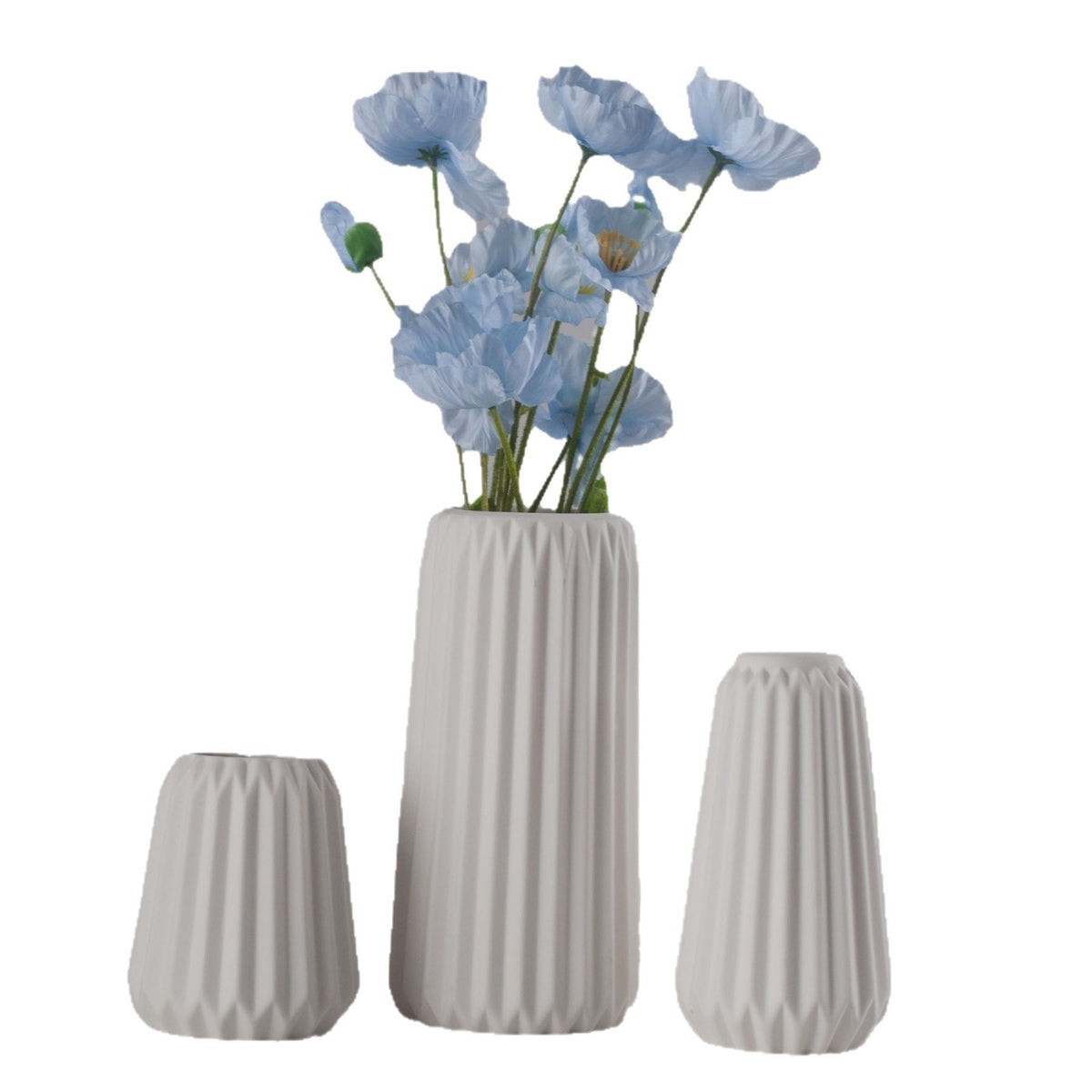 Decorative Ceramic Homeandso