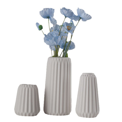 Decorative Ceramic Homeandso