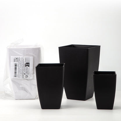 Modern Geometric Planter Homeandso