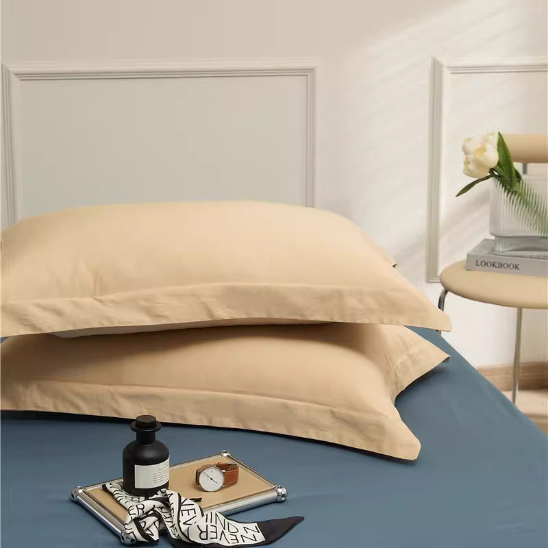 Decorative Premium Hypoallergenic Pillowcases Homeandso
