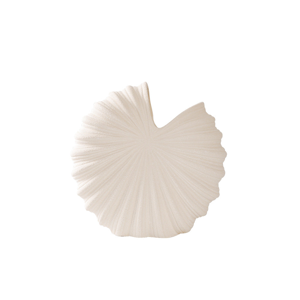 Home Decorative