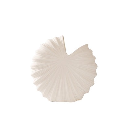Home Decorative