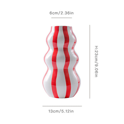 Decorative Ceramic