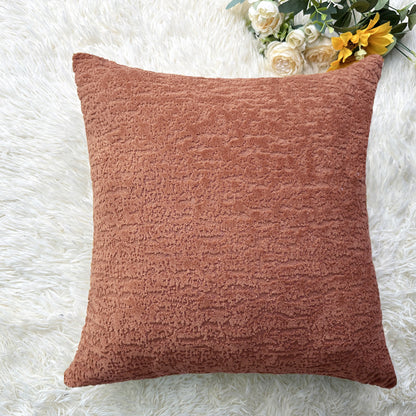 Home Décor Decorative Pillow